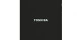 Toshiba Thrive 7 Resim